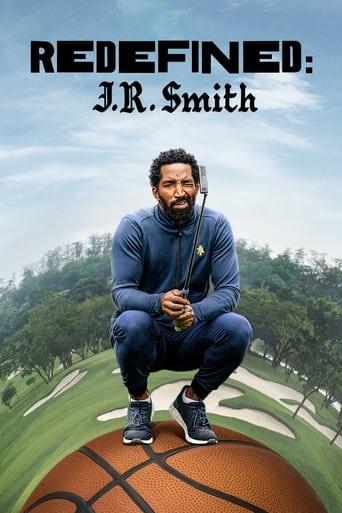 Neu definiert: J.R. Smith