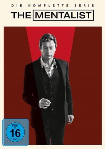 The Mentalist