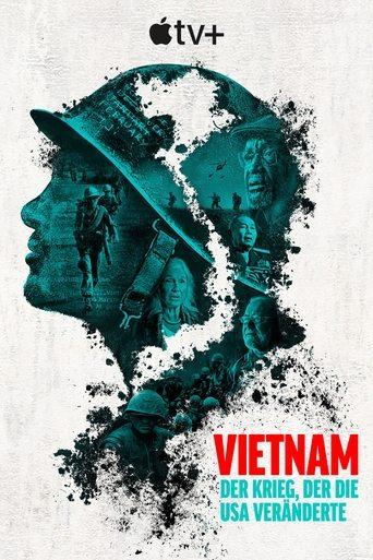 Vietnam: Der Krieg, der die USA veränderte