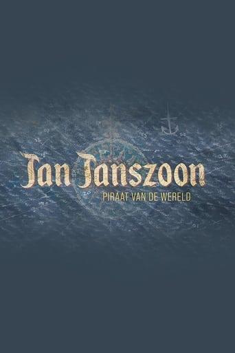 Jan Janszoon, Piraat van de wereld