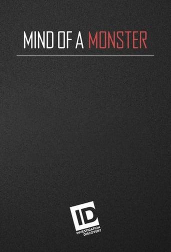 Mind of a Monster