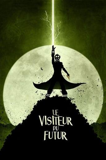 Le Visiteur du Futur