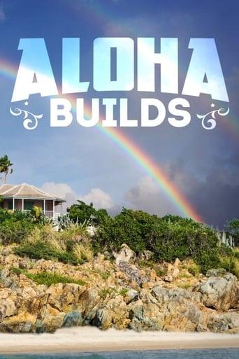 Aloha Builds