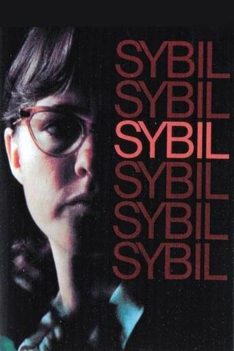 Sybil