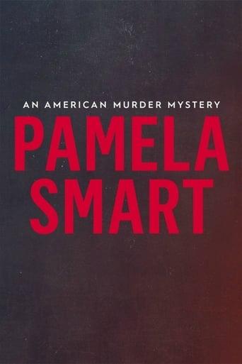 Pamela Smart: An American Murder Mystery