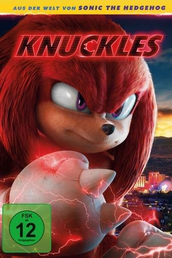 Knuckles