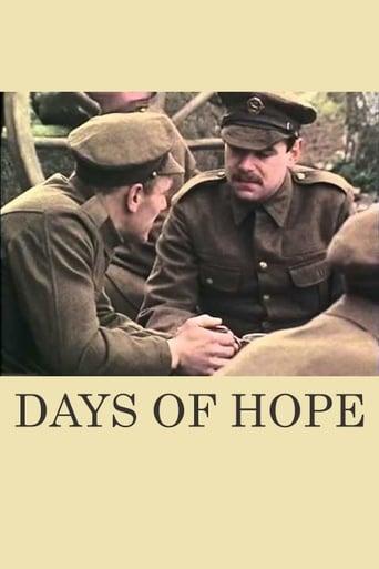 Days of Hope