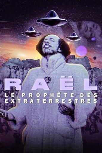 Raël: Der Prophet der Außerirdischen