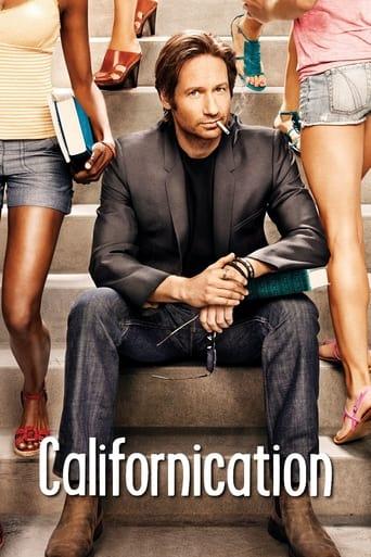 Californication