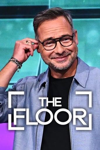 The Floor