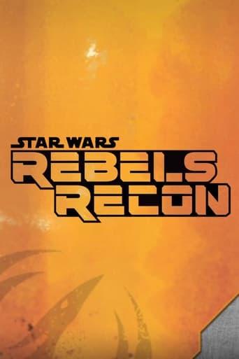 Rebels Recon