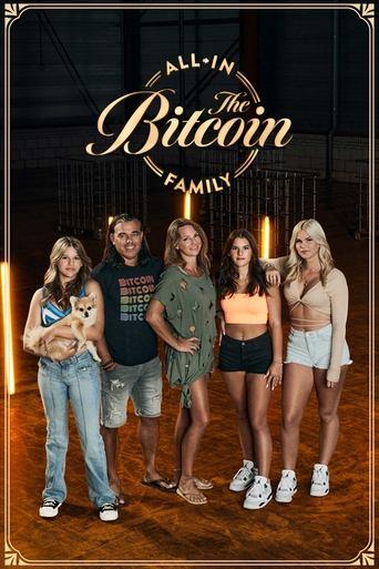 All-In The Bitcoin Family