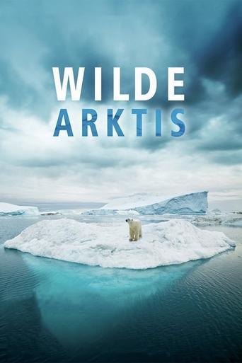 Wilde Arktis