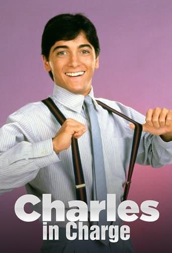 Charles in Charge