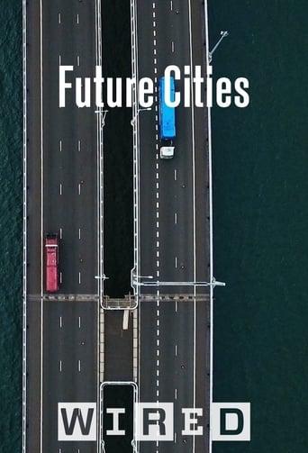 Future Cities