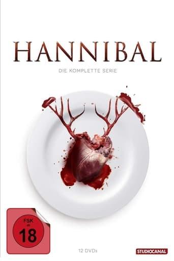 Hannibal