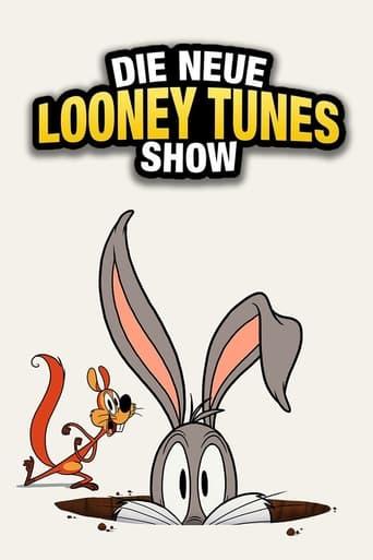 Die Neue Looney Tunes Show