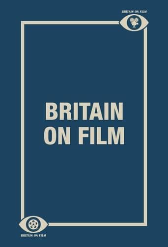 Britain on Film