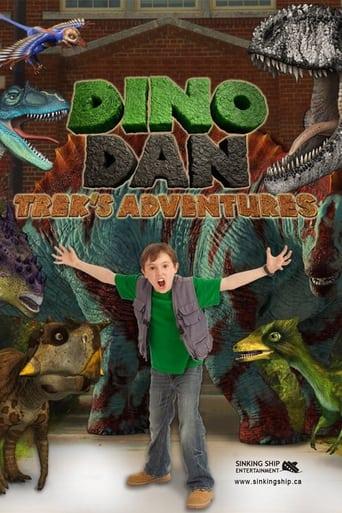 Dino Dan