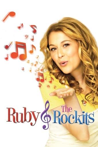 Ruby & The Rockits