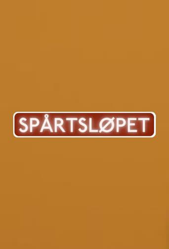 Spårtsløpet