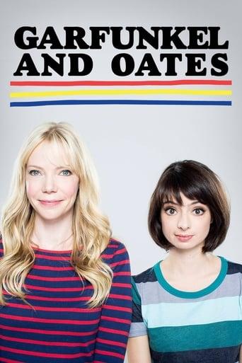 Garfunkel and Oates