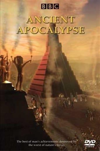 Ancient Apocalypse