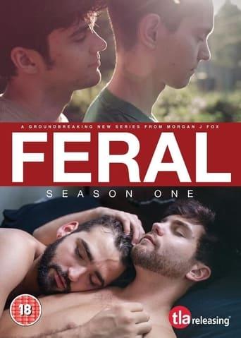 Feral