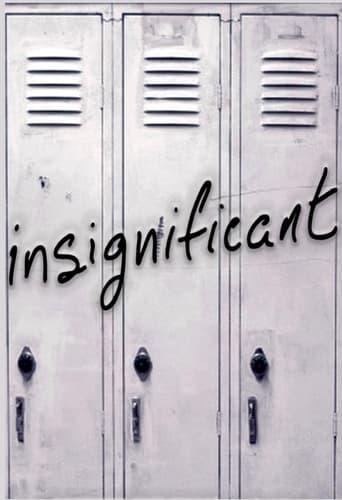 Insignificant