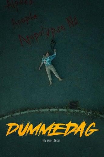 Dummedag