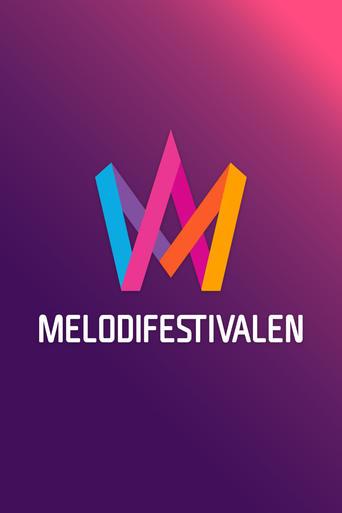 Melodifestivalen