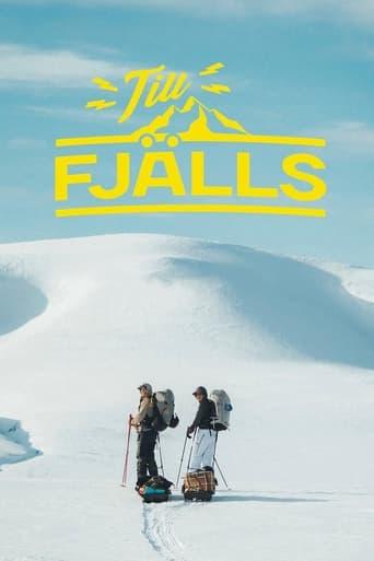 Till Fjälls