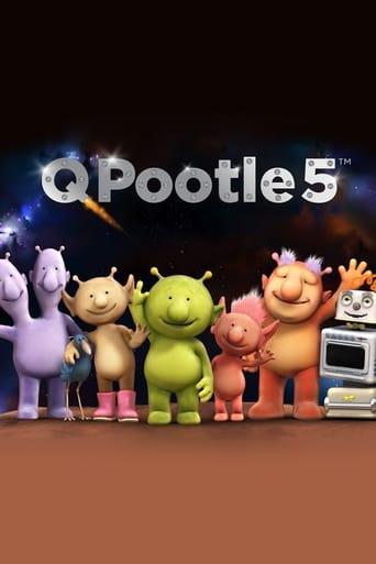 Q Pootle 5