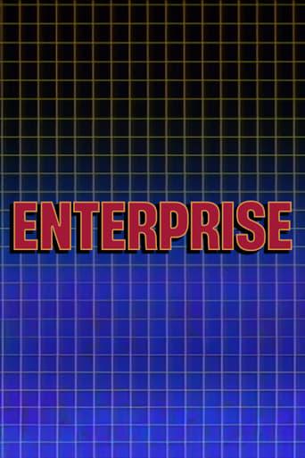 Enterprise