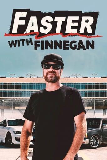 Faster with Finnegan