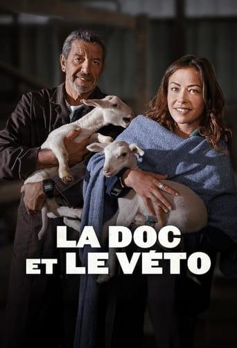 La Doc et le Véto