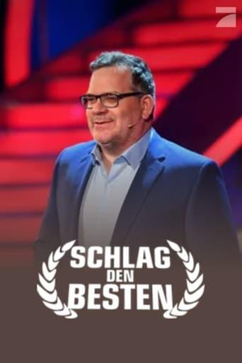 Schlag den Besten