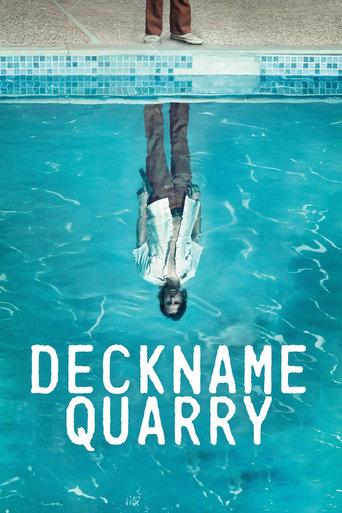 Deckname Quarry