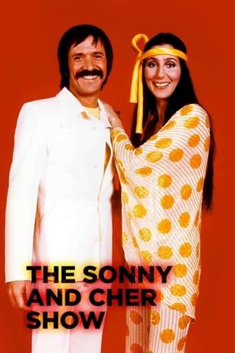 The Sonny & Cher Show