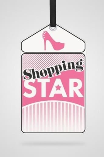 Shopping Star