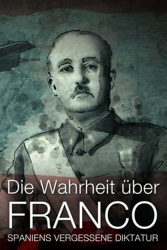 Die Wahrheit über Franco