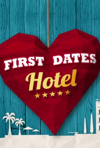 First Dates Hotel