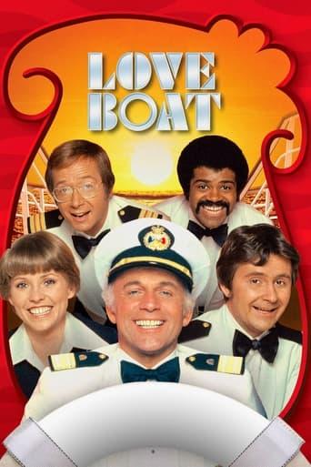 Love Boat