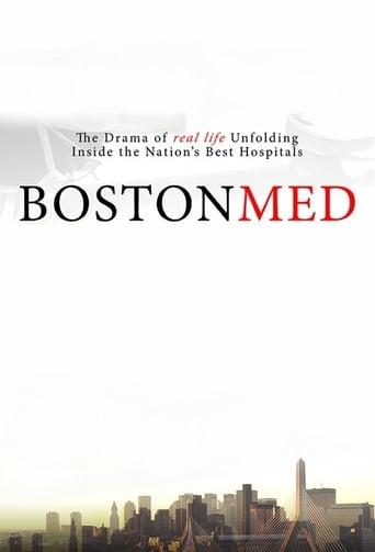 Boston Med