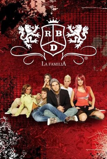 RBD: La Familia