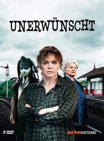 Unerwünscht