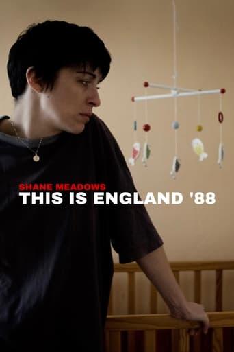 This Is England '88