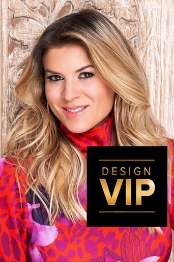 Design V.I.P.