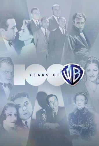 100 Years of Warner Bros.