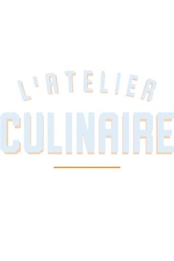 L'atelier culinaire